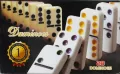Domino - tantis.pl