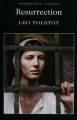 Resurrection. Wordsworth Classics wer. angielska - tantis.pl