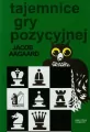 Tajemnice gry pozycyjnej - tantis.pl