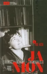 Janion. Transe - traumy - transgresje. T.2. TW