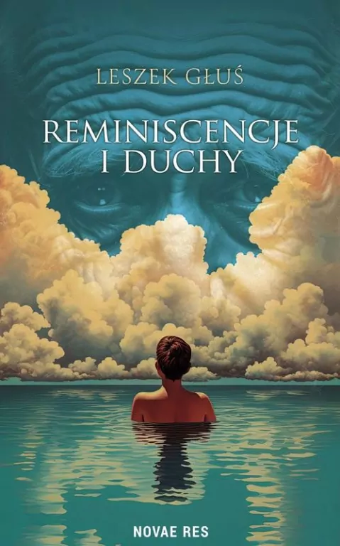 Reminiscencje i duchy - tantis.pl
