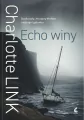 Echo winy. Audiobook - tantis.pl