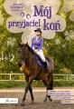 Mój przyjaciel koń - tantis.pl
