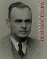 Witold Pilecki Fotobiografia / Photobiography - tantis.pl