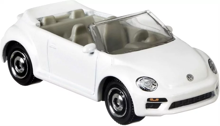 Samochodzik MIX - tantis.pl