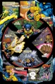 X-Men. Punkty zwrotne. Onslaught - tantis.pl