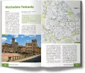 Toskania - tantis.pl