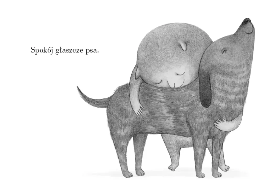 Komu wyślesz uczucia? - tantis.pl