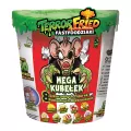 Terror Fried. Mega kubełek - tantis.pl