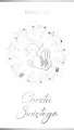 Karnet Chrzest - tantis.pl