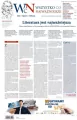 Wszystko, co Najważniejsze nr 45 - tantis.pl