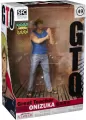 Figurka Onizuka Gto - tantis.pl