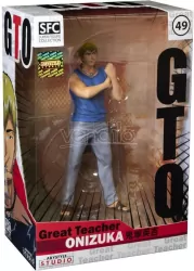 Figurka Onizuka Gto