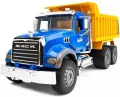 MACK wywrotka - tantis.pl
