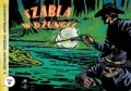 Szabla z dżungli. Z archiwum Jerzego Wróblewskiego. Tom 17 - tantis.pl