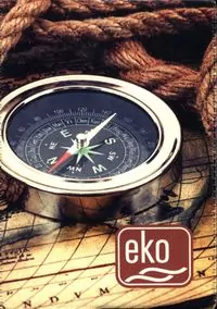 Kalendarz 2021. Kieszonkowy. Mix - tantis.pl