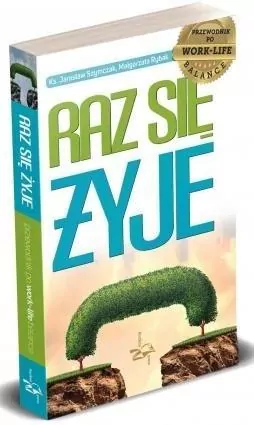 Raz się żyje - tantis.pl