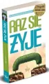Raz się żyje - tantis.pl