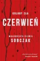 Czerwień. Kolory zła. Tom 1 - tantis.pl