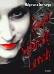 Opowieści świętokrzyskiej czarownicy