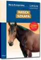 Nasza szkapa. Wydanie z opracowaniem - tantis.pl
