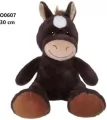 Osioł 30cm - tantis.pl