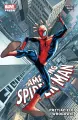 Amazing Spider-Man. Przyjaciele i wrogowie T.2 - tantis.pl