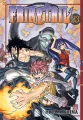Fairy Tail. Tom 23 - tantis.pl