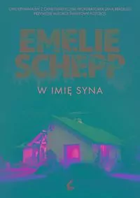 W imię syna - tantis.pl