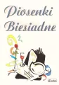 Piosenki biesiadne - tantis.pl