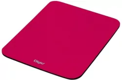 Podkładka pod mysz czerwona