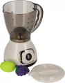Blender - tantis.pl