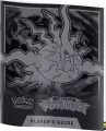 Pokémon TCG: Mega Evolution - Pitch Black - Elite Trainer Box - tantis.pl