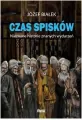 Czas spisków - tantis.pl