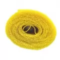 Bibula Sdm cytrynowa 180g (575) - tantis.pl