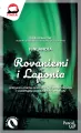 Rovaniemi i Laponia - tantis.pl