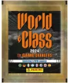 Saszetka z kartami Fifa World Class 2024 - tantis.pl
