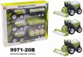 Traktor rolniczy - tantis.pl