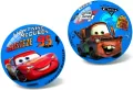 STAR piłka 14cm Disney Cars 31520 - tantis.pl