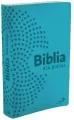 Biblia dla kobiet. Turkusowa - tantis.pl