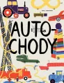 Autochody - tantis.pl