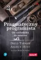 Pragmatyczny programista - tantis.pl