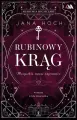 Rubinowy Krąg. Wszystkie nasze tajemnice - tantis.pl