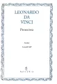 Proroctwa. Pisma wybrane Leonarda da Vinci - tantis.pl