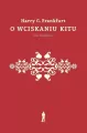 O wciskaniu kitu (On Bullshit) - tantis.pl