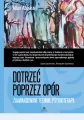 Dotrzeć poprzez opór - tantis.pl