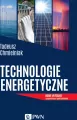 Technologie Energetyczne - tantis.pl