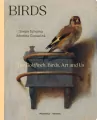 Birds - tantis.pl