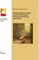 Narracje (re)konstrukcyjne narracje interwencyjne literackie reprezentacje dzieciństwa - tantis.pl