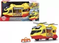 A.S. Helikopter górski 30cm - tantis.pl